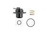 FORGE ALLOY ADJUSTABLE ACTUATOR FOR MK3 FOCUS RS