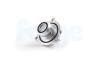 FORGE ALLOY ADJUSTABLE ACTUATOR FOR MK3 FOCUS RS