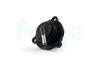 FORGE UPGRADED RECIRCULATION VALVE SIDE EXIT / SWIVEL VACUUM PORT