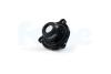FORGE ALLOY ADJUSTABLE ACTUATOR FOR MK3 FOCUS RS