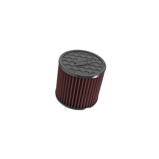 High-Flow Original Lifetime Engine Air Filter - FORD BRONCO 2.3/2.7L F/I