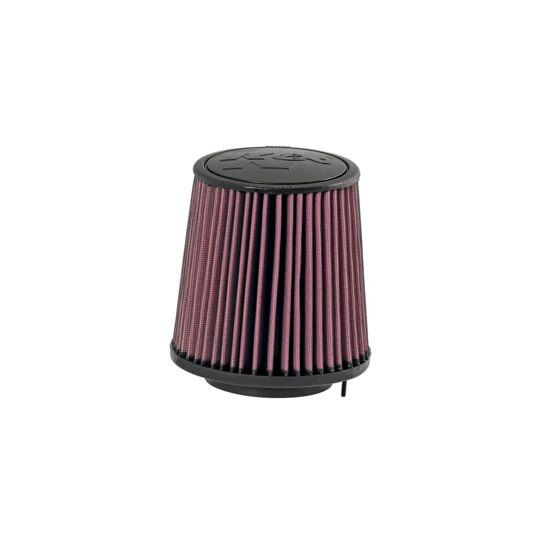 High-Flow Original Lifetime Engine Air Filter - AUDI A5/S5 3.2L-V6/4.2L-V8