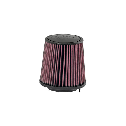 High-Flow Original Lifetime Engine Air Filter - AUDI A5/S5 3.2L-V6/4.2L-V8