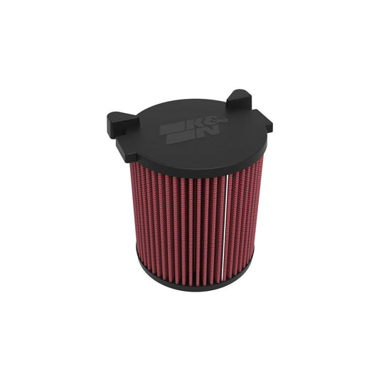 High-Flow Original Lifetime Engine Air Filter - AUDI A3 L4-1.6L F/I