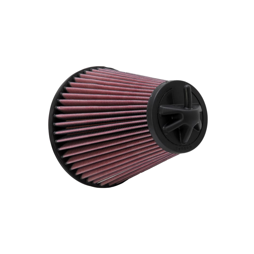 High-Flow Original Lifetime Engine Air Filter - HONDA S2000 L4-2.0L F/I