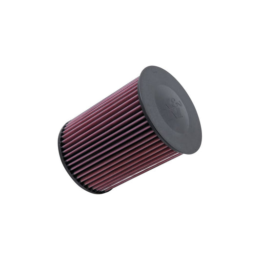 High-Flow Original Lifetime Engine Air Filter - FORD C-MAX L4-1.6L F/I