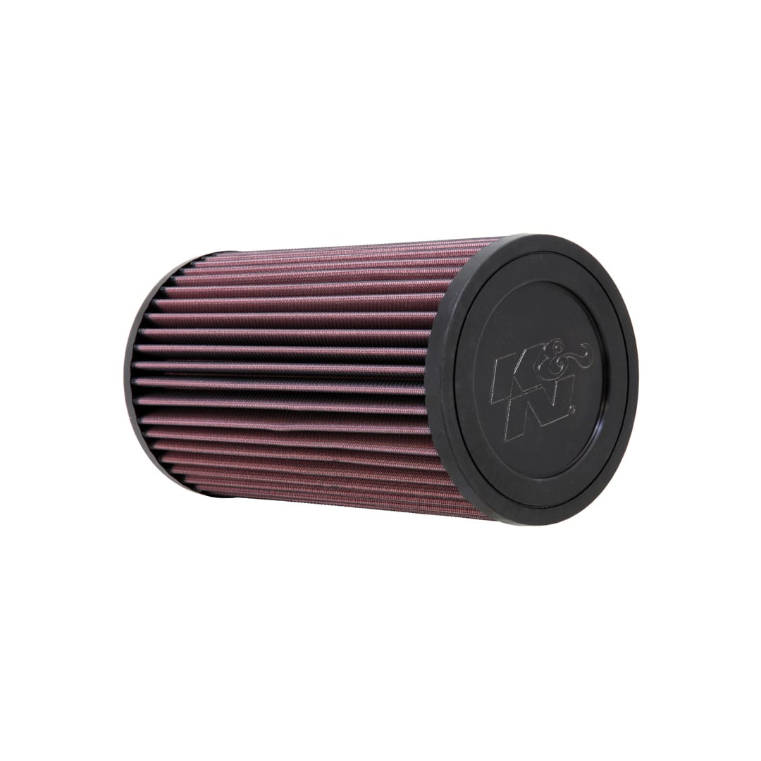 High-Flow Original Lifetime Engine Air Filter - FIAT/LANCIA BRAVO/DELTA L4-1.4/1.6L F/I