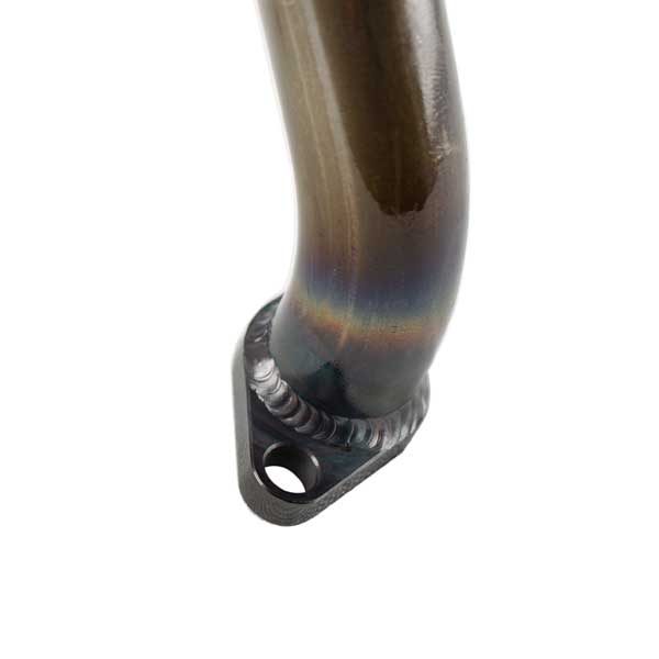 Killer B High Flow Ultimate Oil Pickup - EJ25 Turbo
