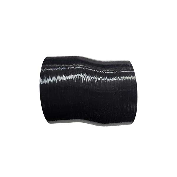 Killer B Motorsport Extreme Flow HARD Turbo Inlet With 84mm Coupler Speed Density Version