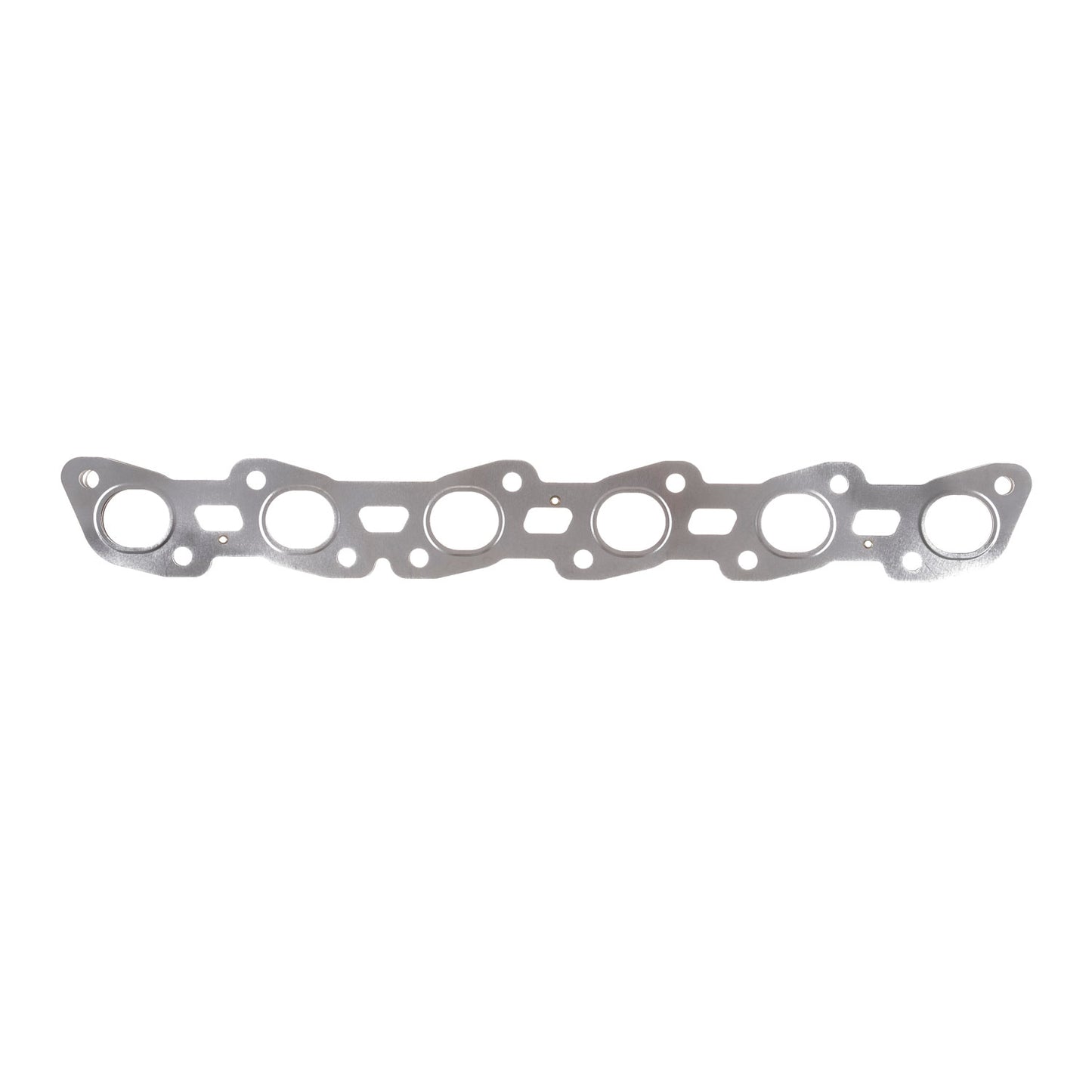 GASKET EXHAUST NISSAN RB20/25 .030 MLS 1.575 X 1.340