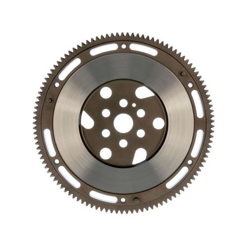 FLYWHEEL HONDA D-SERIES, Exedy 92-00 Civic / 88-91 CRX Racing Lightweight Flywheel