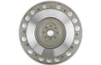Exedy Lightweight Flywheel Subaru Models inc. 2006-2014 WRX