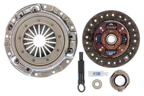 CLUTCH OEM (JP) Honda Civic 1.8