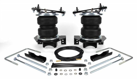 AIRLIFT LOADLIFTER 5000 AIR SPRING KIT