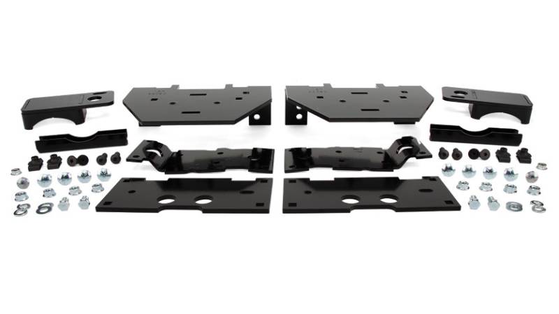 AIRLIFT LOADLIFTER 5000 AIR SPRING KIT