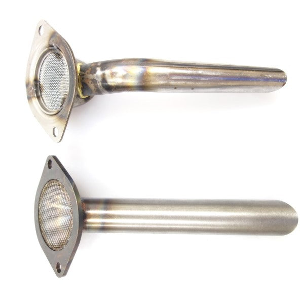 Killer B Motorsport Oil Pick Up Tube - 2013-2021 BRZ