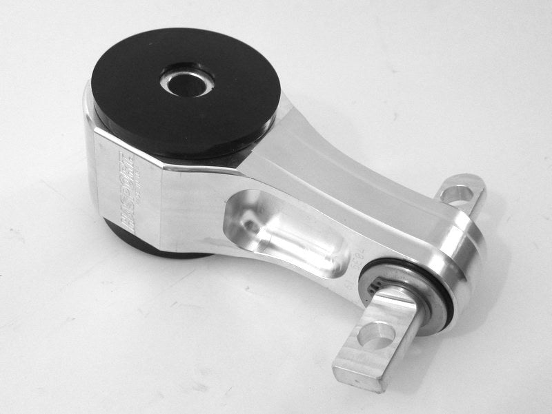 HASPORT Performance Rear mount for 2012-2015 Civic SI Street (62a) urethane