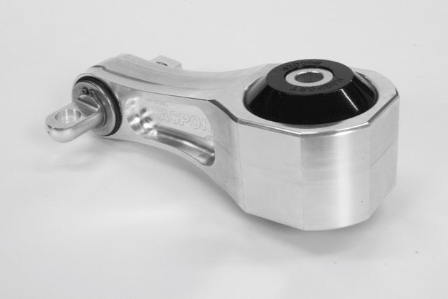 HASPORT 06-15 Civic Si Upper Torque Mount Race (70a) Urethane