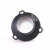 FORGE MUFFLER DELETE PIPE FOR THE 1.8 AND 2.0 PETROL TURBO (TFSI)