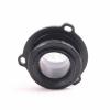 FORGE MUFFLER DELETE PIPE FOR THE 1.8 AND 2.0 PETROL TURBO (TFSI)