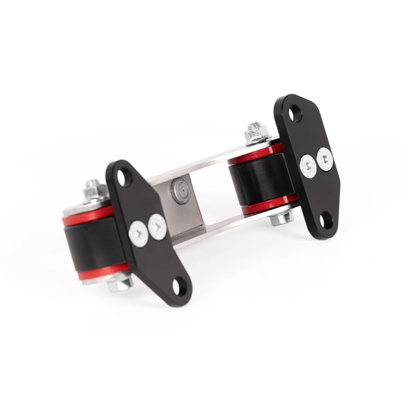 Grimmspeed Street Transmission Mount - All Subaru 5MT and 6MT