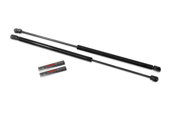 Grimmspeed Hood Struts High Lift 15+ For Subaru WRX / 15-21 STI GrimmSpeed