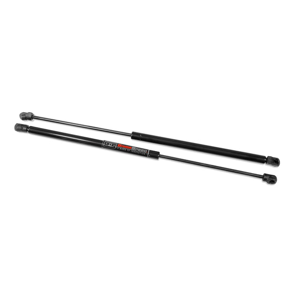 Grimmspeed Hood Struts High Lift 15+ For Subaru WRX / 15-21 STI GrimmSpeed