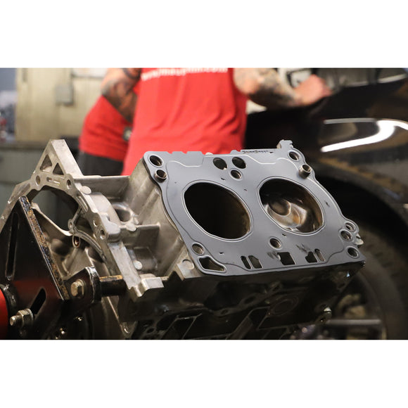 Grimmspeed Head Gasket Set .78mm For Subaru/Toyota 15-21 WRX 13-21 BRZ/FRS/86 FA