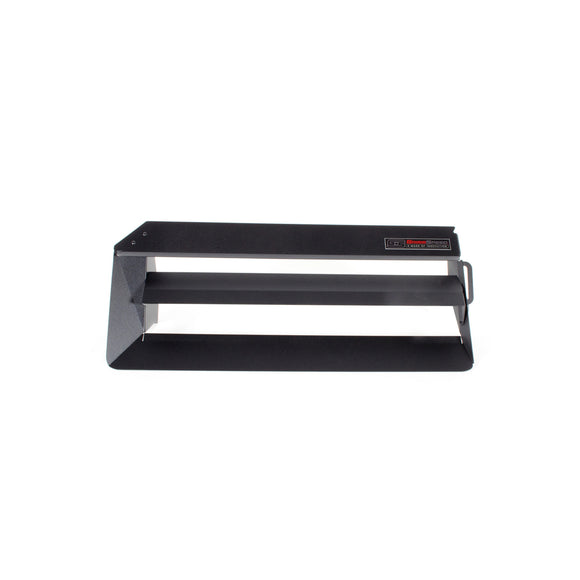 Grimmspeed Top Mount Intercooler Splitter For Subaru 15-21 STI w/GS TMIC GrimmSp