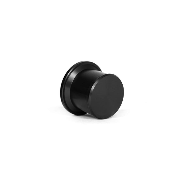 Grimmspeed Sound Generator Plug Kit Black For Subaru 15-17 STI Only GrimmSpeed