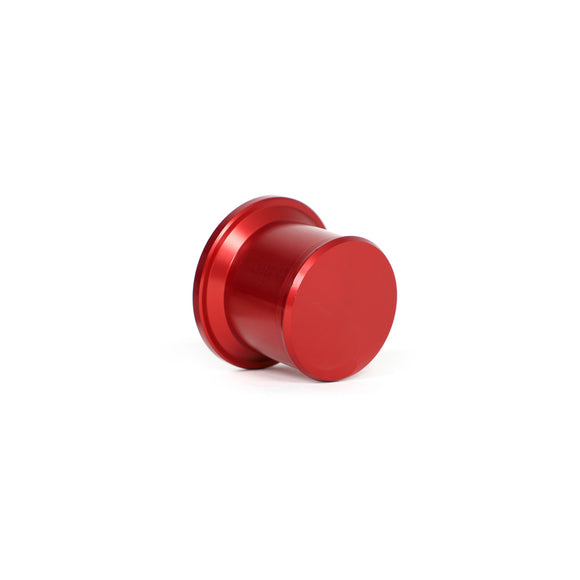 Grimmspeed Sound Generator Plug Kit Red For Subaru 15-17 STI Only GrimmSpeed
