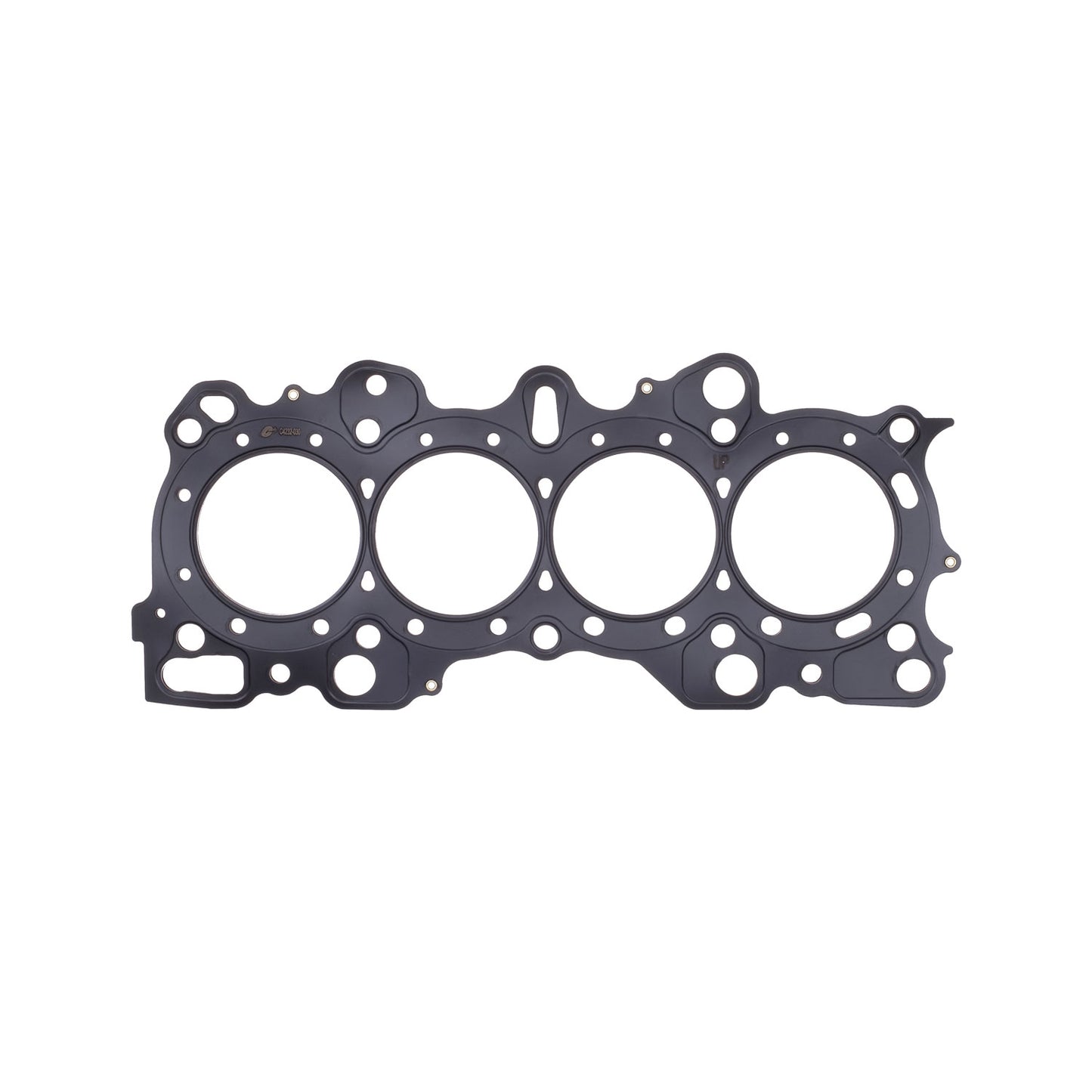 GASKET HEAD HONDA CRX,CIVIC,INTG-VTEC 81.5 .030 MLS,"