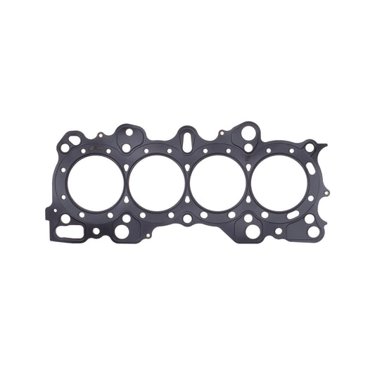 GASKET HEAD HONDA CRX,CIVIC,INTG-VTEC 81.5 .030 MLS,"