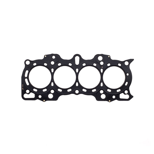 GASKET HEAD HONDA/ACURA DOHC 81MM B18A/B .030 MLS NON VTEC"