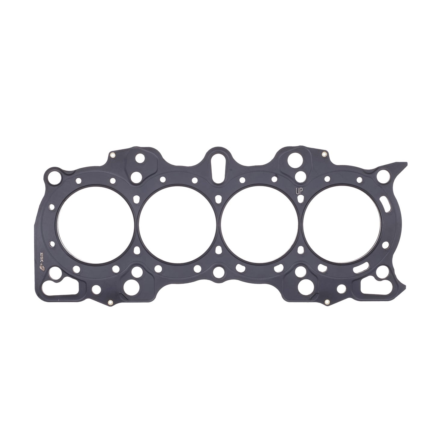 GASKET HEAD HONDA HYBRID LS/VTEC 84MM .040MLS B18A/B W/VTEC"