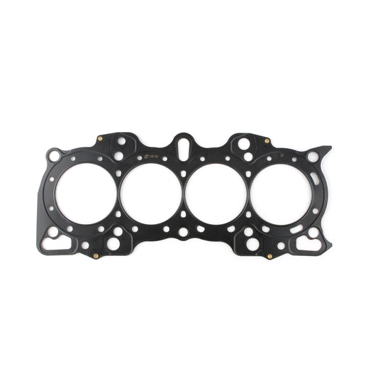 GASKET HEAD HONDA HYBRID LS/CRV-VTEC 84.5M .030MLS B18/B20 W/VTEC"