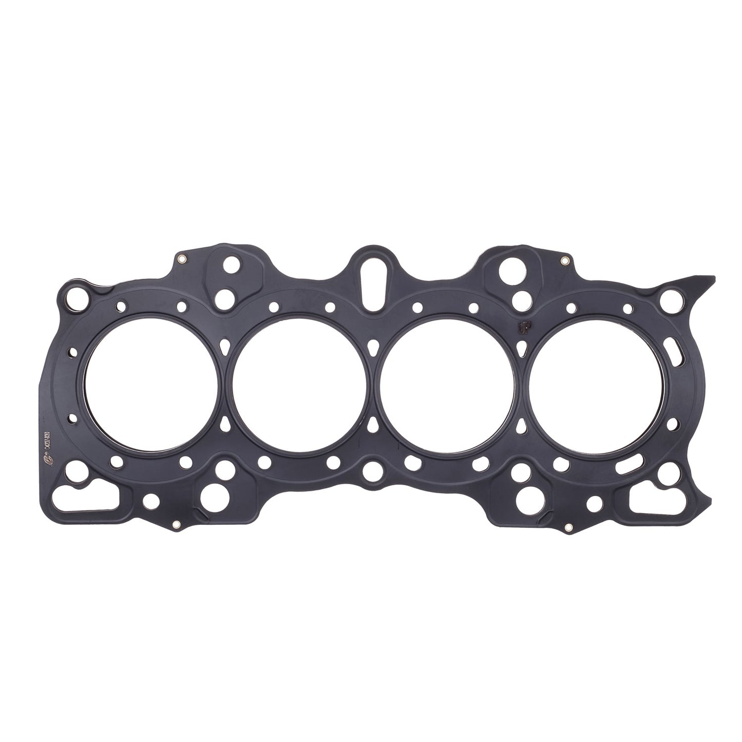 GASKET HEAD HONDA HYBRID LS/VTEC 81MM .030MLS B18A/B W/VTEC