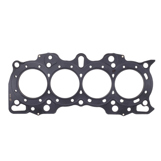 GASKET HEAD HONDA HYBRID LS/VTEC 81MM .030MLS B18A/B W/VTEC