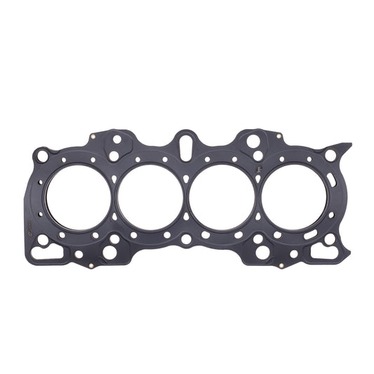 GASKET HEAD HONDA HYBRID LS/VTEC 81.5MM .030MLS B18A/B W/VTEC"