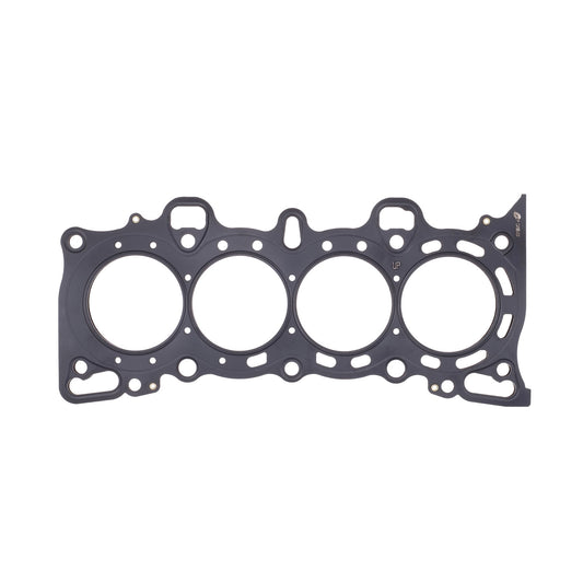 GASKET HEAD HONDA CIVIC,CRX SI, SOHC 76MM .030 MLS D15/16"