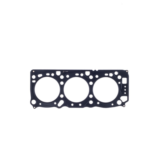 GASKET HEAD MIT 6G72/6G72D4 V-6 93MM .051 MLS DIAMANTE, 3000GT"