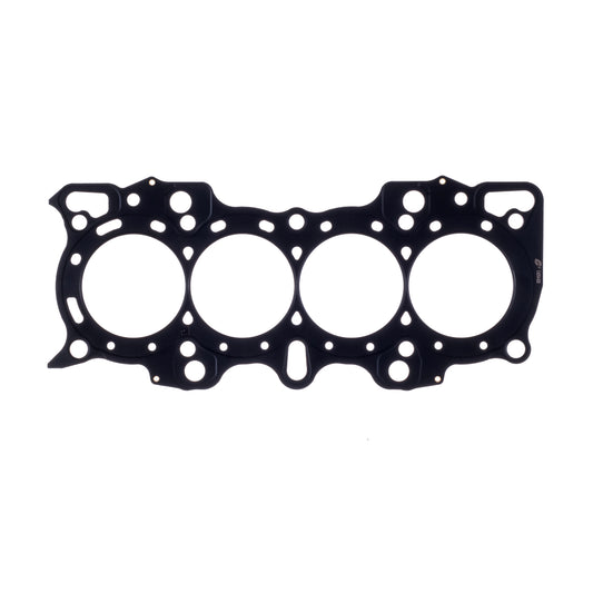 GASKET HEAD HONDA CRV 97-02 85MM .030 MLS, B20 MOTOR"