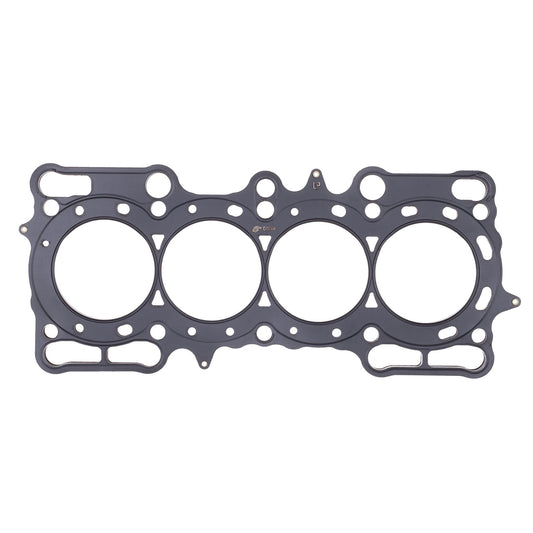 GASKET HEAD HONDA PRELUDE 87MM '97-UP .030 MLS H22-A4"