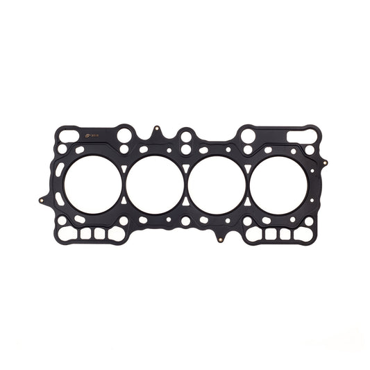 GASKET HEAD HONDA PRELUDE 87MM '92-96' 2.2LTR VTEC .030MLS H22"