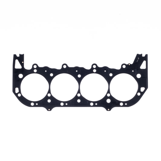 GASKET HEAD MERCURY-CHEVY BB 4.530 BORE .051" MLS GEN 4,5&6 BLOCKS"