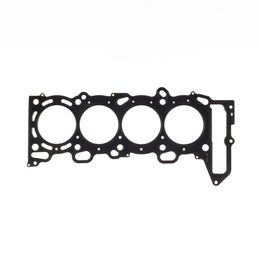 Nissan SR16VE/SR20VE .051 MLS Cylinder Head Gasket, 88mm Bore"