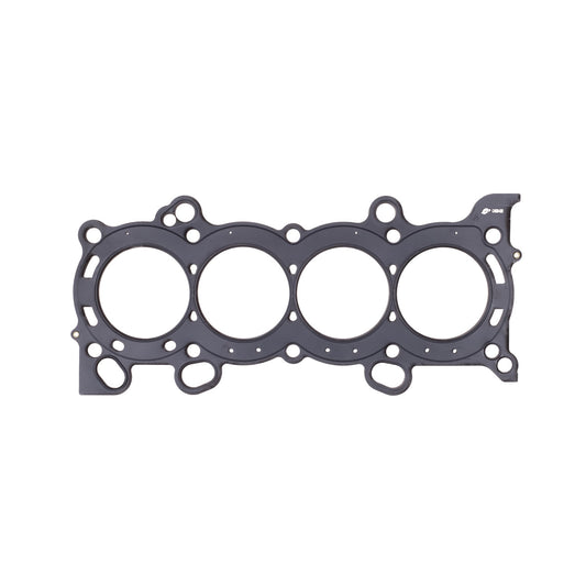 GASKET HEAD HONDA K20/K24 86MM HEAD GASKET .030 MLS"