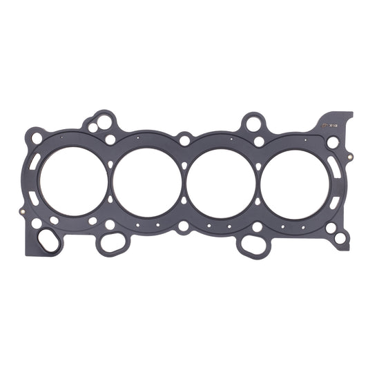 GASKET HEAD HONDA K20/K24 87MM HEAD GASKET .030 MLS"