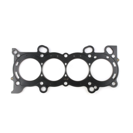 GASKET HEAD HONDA K20/K24 88MM HEAD GASKET .030 MLS"
