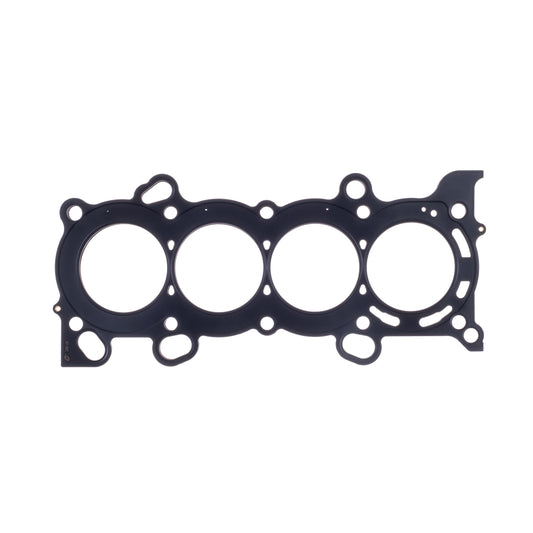 GASKET HEAD HONDA K20Z3 06-09 SI 86MM BORE .030 MLS"